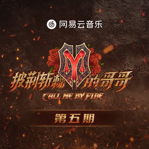 美少女光身体裸体露阴沟
