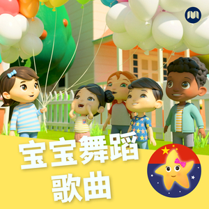 美少女光身体裸体露阴沟
