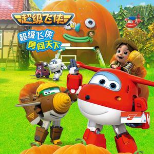 美少女光身体裸体露阴沟
