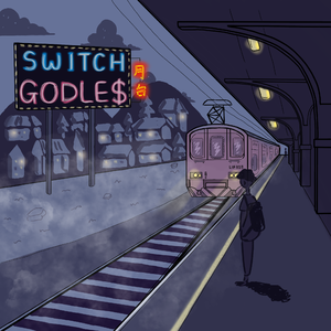 美少女光身体裸体露阴沟
