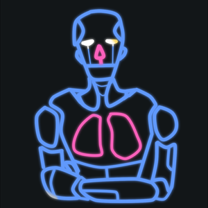 美少女光身体裸体露阴沟
