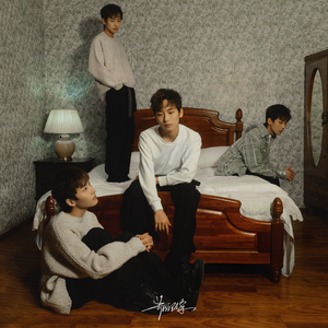 美少女光身体裸体露阴沟
