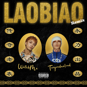 美少女光身体裸体露阴沟
