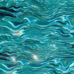 美少女光身体裸体露阴沟
