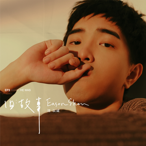 美少女光身体裸体露阴沟
