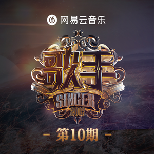 美少女光身体裸体露阴沟
