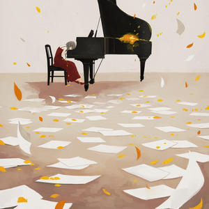 美少女光身体裸体露阴沟
