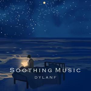 美少女光身体裸体露阴沟
