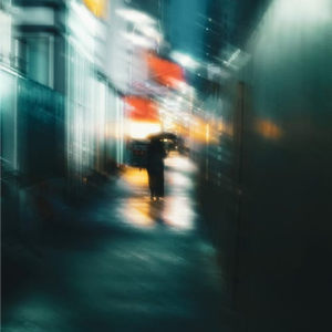 美少女光身体裸体露阴沟
