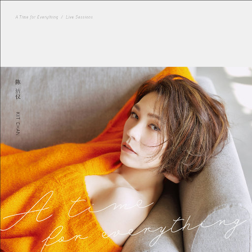 美少女光身体裸体露阴沟
